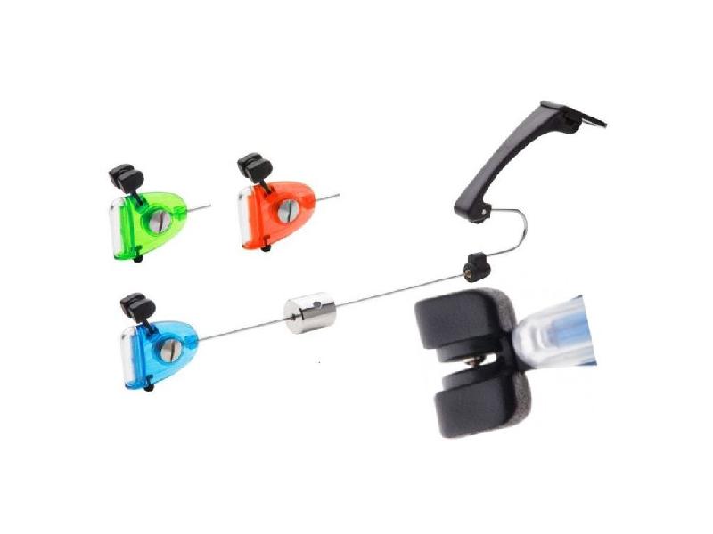 Swinger Zfish Classic Albastru 26cm