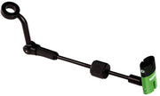 Swinger Zfish ZFX Mini, Green