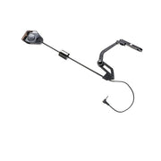 Swingere Mivardi Swing Arm MCX 88 Negru