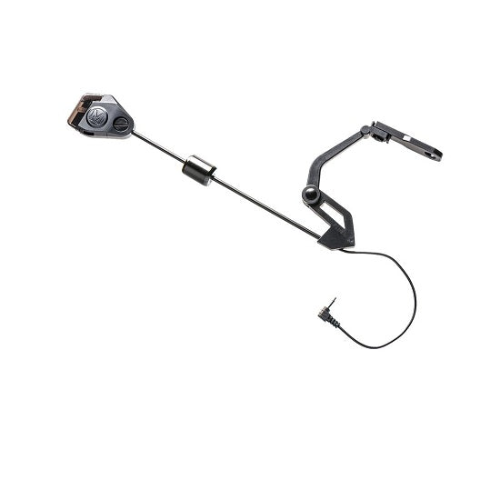 Swingere Mivardi Swing Arm MCX 88 Negru