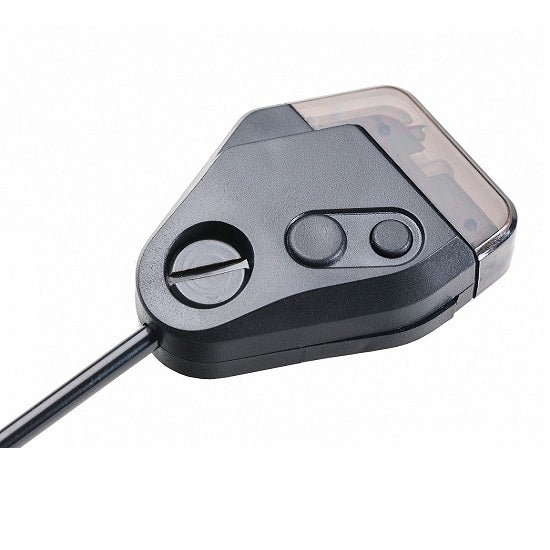 Swingere Mivardi Swing Arm MCX 88 Negru