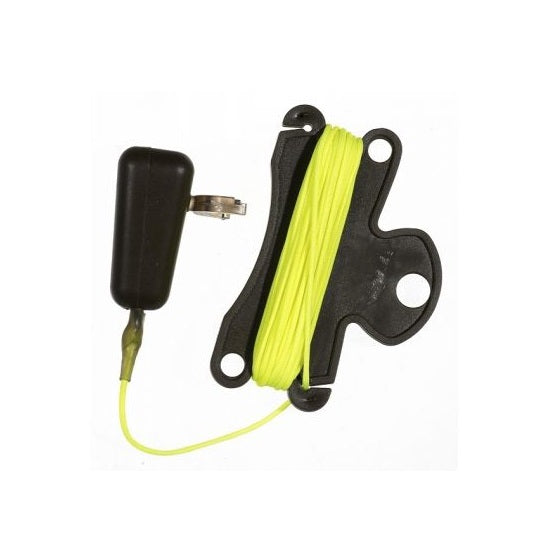 System  JAXON Back Lead C