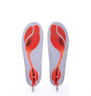 TALPI JAXON THERM-IC INCALZITE