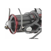 TAMBUR DAIWA BASIAIR Z45QDA