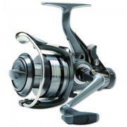 TAMBUR DAIWA REGAL Z 4500BR