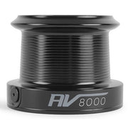 TAMBUR DE REZERVA MULINETA AVID AV8000