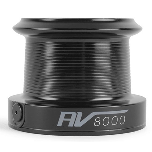 TAMBUR DE REZERVA MULINETA AVID AV8000
