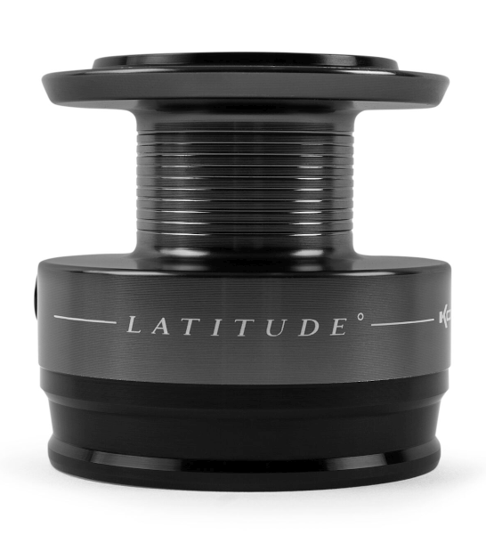 TAMBUR DE REZERVA MULINETA KORUM LATITUDE FREESPOOL 6000