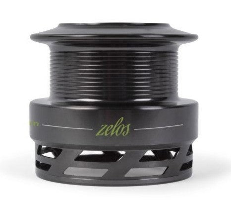 TAMBUR DE REZERVA MULINETA KORUM ZELOS 6000