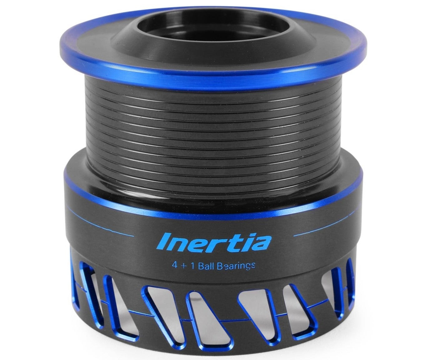 TAMBUR DE REZERVA MULINETA PRESTON INERTIA 520	