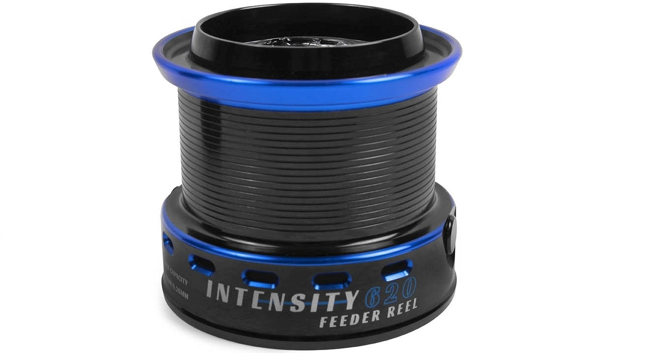 TAMBUR DE REZERVA MULINETA PRESTON INTENSITY 7000