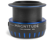 TAMBUR DE REZERVA MULINETA PRESTON MAGNITUDE 420