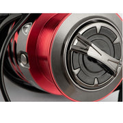TAMBUR FOX RAGE REZERVA Prism X 2500