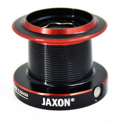 TAMBUR JAXON REZERVA A HERCULES 650