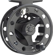 TAMBUR JAXON SPECTRA FLY CLASA 3/4/5S