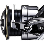 TAMBUR MULINETA DAIWA CERTATE G LT 3000D-C