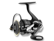 TAMBUR MULINETA DAIWA INFINITY Q 3000 ZAION 125X025MM