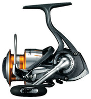 TAMBUR MULINETA DAIWA LEXA 2500SH