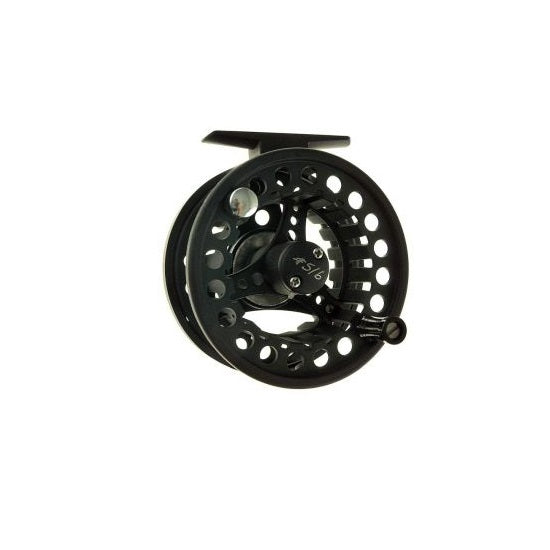  TAMBUR MULINETA JAXON ITAKA 3 4