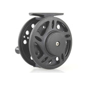 TAMBUR MULINETA RON THOMPSON FLYLITE(54190) CL.5/6