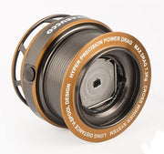 TAMBUR MULINETA TRABUCCO KERES MX FA 2500 SPARE SPOOL