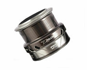 TAMBUR MULINETA TRABUCCO XPLORE MTC FA 5500 SPARE SPOOL