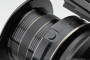 TAMBUR PROLOGIC FULCRUM XD 7000 FD 