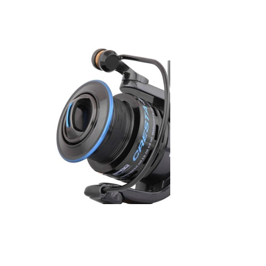 TAMBUR REZERVA CRESTA MATCH AND FEEDER 3000