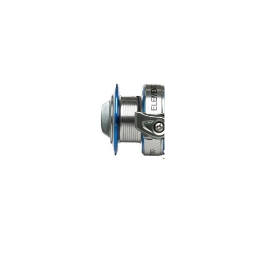 TAMBUR REZERVA JAXON ELEMENT QX FD 300