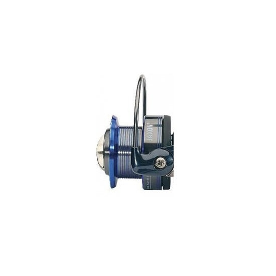 TAMBUR REZERVA JAXON NEO METHOD FEEDER 300