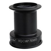 TAMBUR REZERVA MARSHALL HQ-CARP 7500FD