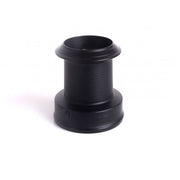 TAMBUR REZERVA MULINETA NASH BP12 FAST DRAG SPARE SPOOL