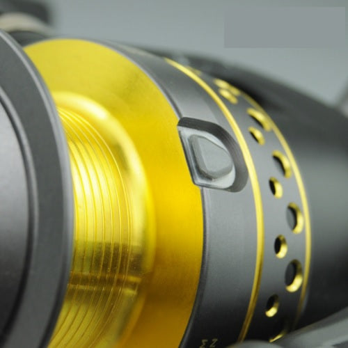 TAMBUR REZERVA MULINETA SPRO PASSION XTR 840FD