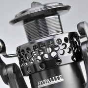 TAMBUR REZERVA SPRO HYPALITE 1120