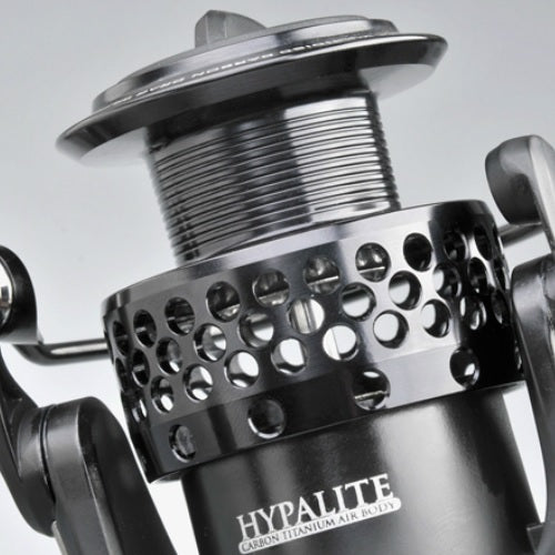 TAMBUR REZERVA SPRO HYPALITE 1120