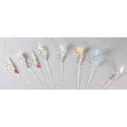 TAPARINA LINEAEFFE RAINBOW NI 8BUC/PL