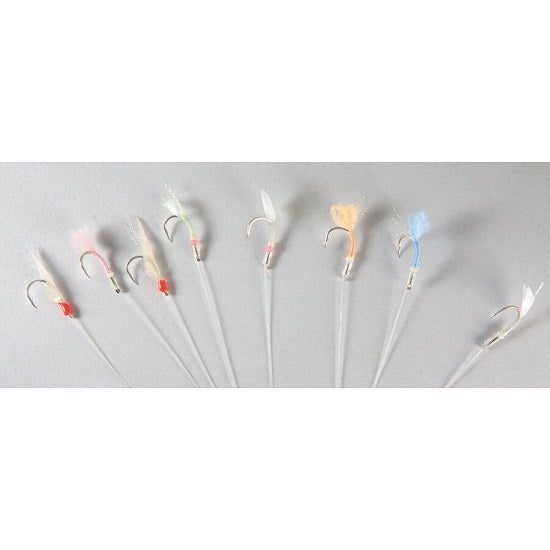 TAPARINA LINEAEFFE RAINBOW NI 8BUC/PL