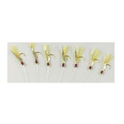 Taparina LINEAEFFE Rainbow