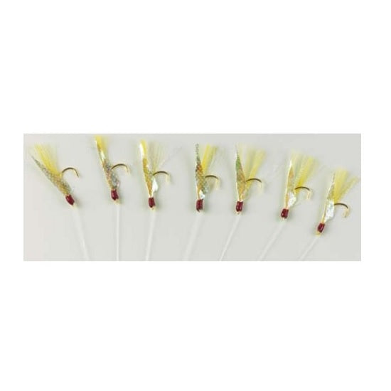 Taparina LINEAEFFE Rainbow
