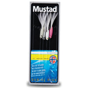 TAPARINA MUSTAD MINI HOKKAI 6BUC/PLIC