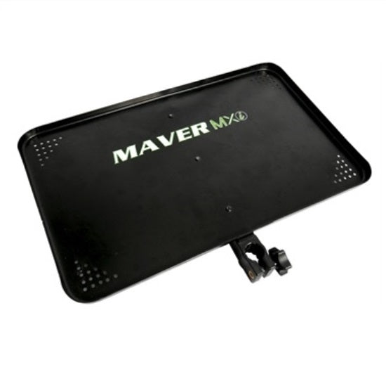 TAVA LATERALA MXI COMPACT MAVER