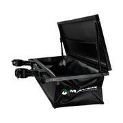  TAVA LATERALA Maver IT MV-R GHOST SMALL 74x25cm