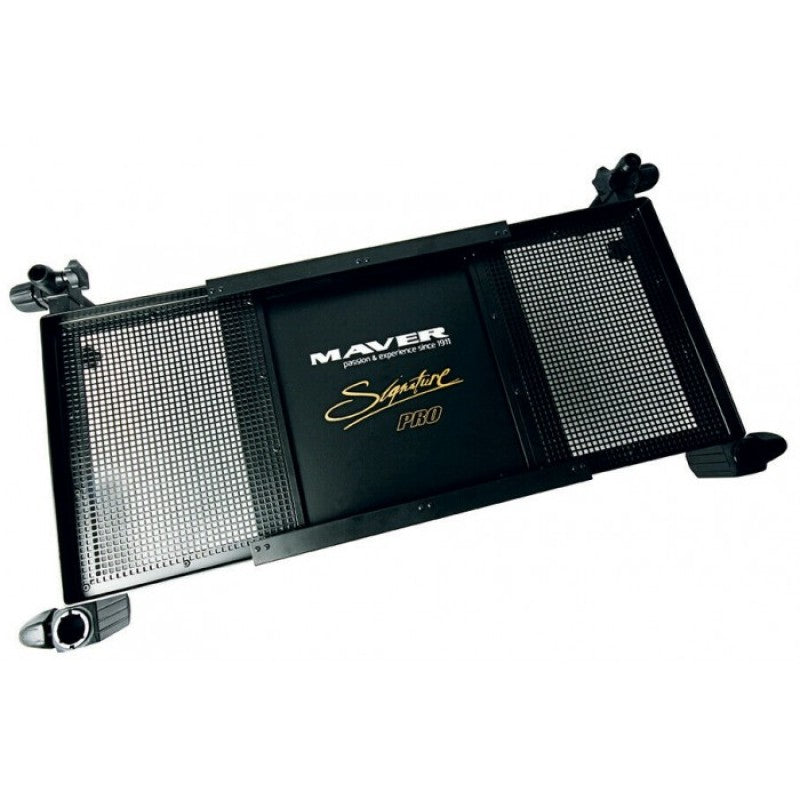  TAVA LATERALA Maver IT SIGNATURE PRO MEGA SIDE 83x50cm