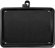 TAVA LATERALA PRESTON OFFBOX 36 SIDE TRAY PENTRU SCAUN MODULAR LARGE 33X44CM