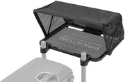 TAVA LATERALA PRESTON OFFBOX 36 VENTA LITE HOODIE SIDE TRAY XL 70X50X5CM