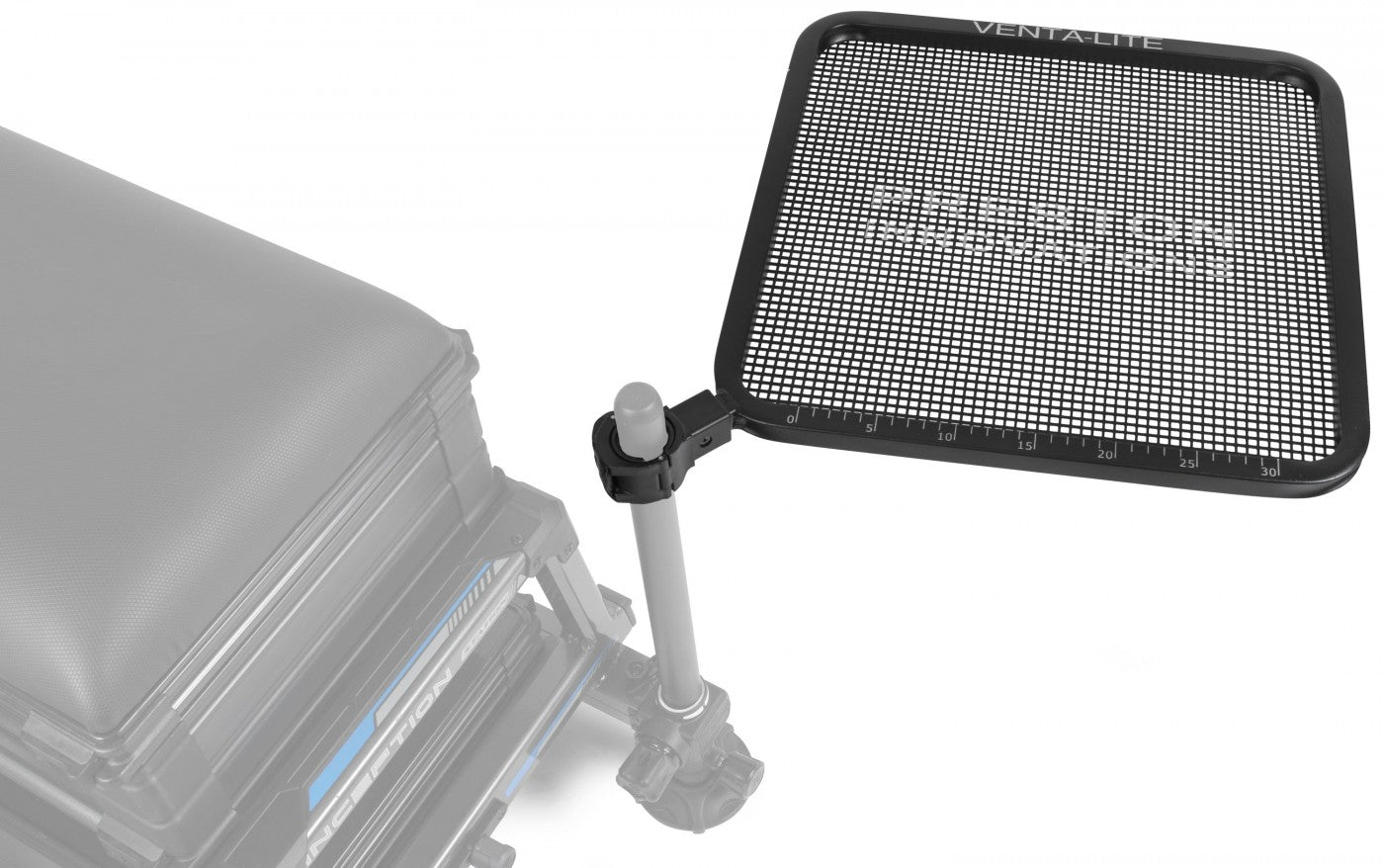 TAVA LATERALA PRESTON OFFBOX 36 VENTA-LITE MULTI SIDE TRAY