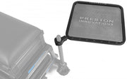 TAVA LATERALA PRESTON OFFBOX 36 VENTA-LITE MULTI SIDE TRAY