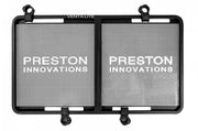 TAVA LATERALA PRESTON OFFBOX 36 VENTA-LITE SLIMLINE TRAY PENTRU SCAUN MODULAR XL