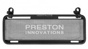 TAVA LATERALA PRESTON OFFBOX 36 VENTA-LITE SLIMLINE TRAY PENTRU SCAUN MODULAR