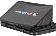 TAVA LATERALA PRESTON OFFBOX MONSTER EVA MEGA BAIT STATION